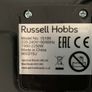 Russell Hobbs Mini Hobb NEW Image 6