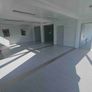 Expandable Modular Office Unit Image 4