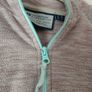 Mountain warehouse Jacket Image 4