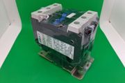 Postage - LC1 D5011 80A 600V 3P Telemecanique Contactor