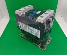 Postage - LC1 D5011 80A 600V 3P Telemecanique Contactor