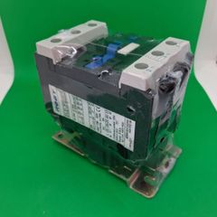 Postage - LC1 D5011 80A 600V 3P Telemecanique Contactor