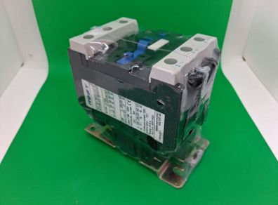 Postage - LC1 D5011 80A 600V 3P Telemecanique Contactor