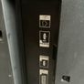 Sony Tv - 40 Inch Large Screen Not Smart Image 7