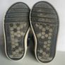 Clarkes baby shoes size 22 Image 4
