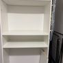 billy bookcase Image 2