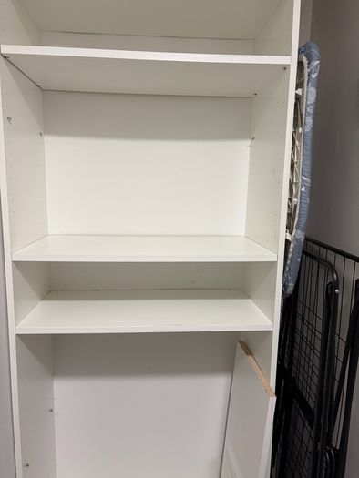 billy bookcase