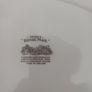 V.intage Myott Staffordshire Platter Image 3