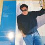 Billy Joel - The Bridge - Vinyl Record Image 2