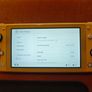 Nintendo Switch Lite 512GB modded picofly Image 4