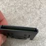 Nintendo DS Original Dongle Receiver Option Pak Pack for Guitar Hero Image 4