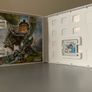Monster Hunter 3 Ultimate Nintendo 3DS Image 3