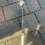 hammer Image 2
