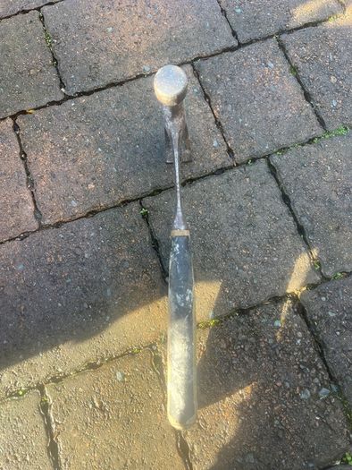 hammer