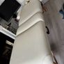 Message Table / Bed Image 3