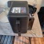 air fryer Image 2