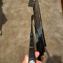 Wilson staff women's irons 5-SW Image 4