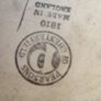 Pearsons Chesterfield Stoneware Kitchenalia Image 6