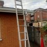 ladders Image 2