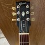 Gibson SG Standard Image 2