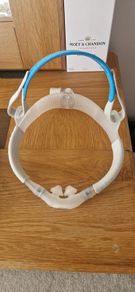 cpap mask