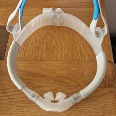 cpap mask