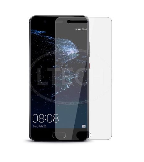 Huawei P10 Plus 5.5Tempered