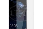 Huawei P10 Plus 5.5Tempered