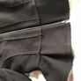 clothes Image 3