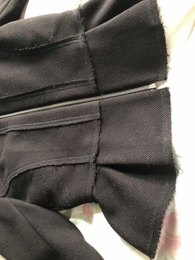 clothes