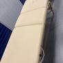 massage table Image 3