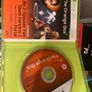 The Orange Box Xbox 360 Image 3