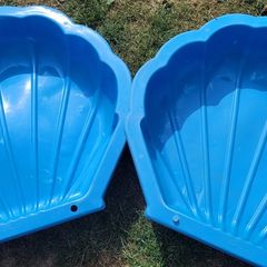 Free Sandpit