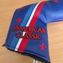 scotty cameron champions choice Image 9