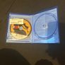 Mortal Kombat 11 Ultimate selling for 25 (PS5) Image 2