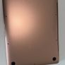Macbook Air M1 2020 Image 5