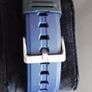 Watch Calypso K5607 Image 3