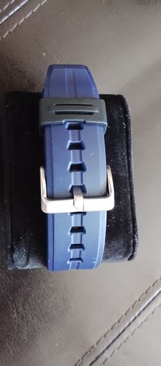 Watch Calypso K5607