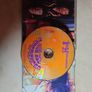 Jimi Hendrix CD - Are You Experienced? Image 4
