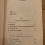 Leningrad: Tragedy of a City Under Siege 1941 to 44 (Anna Reid) Image 2