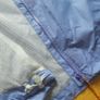 Ladies Regatta Hydrafort  outerwear jacket Image 7