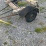 boat trailer Image 4