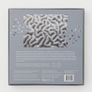 Printworks 500 Piece The Curves of Brain Coral Jigsaw Puzzle New Image 3
