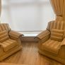 sofa Image 3