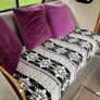 Rv campervan Image 5