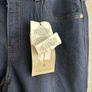 Bnwt Jeans Uk 8 Image 3