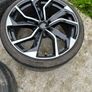 wheels Image 2