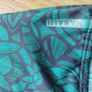 Women's swimsuit Image 7