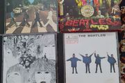 Various Cds 70,s,80,s 90,s
