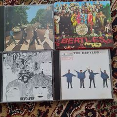 Various Cds 70,s,80,s 90,s
